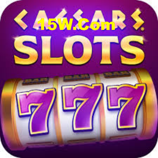 Android Download