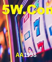 Welcome Bonus - Golden Dragon