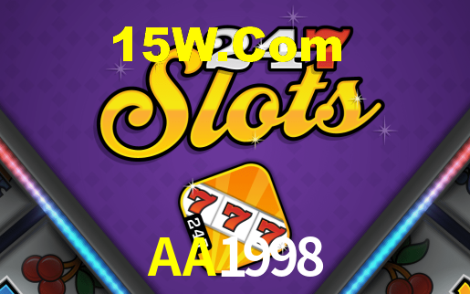 Android Download