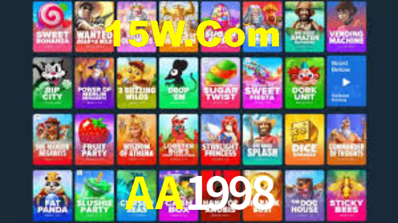 Mobile Gaming